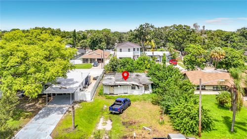 2619 19th Street, SARASOTA, FL, 34234 | Card Image