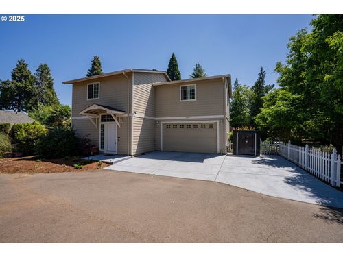 2872 Bluff Ave Se, Salem, OR, 97302-3107 | Card Image