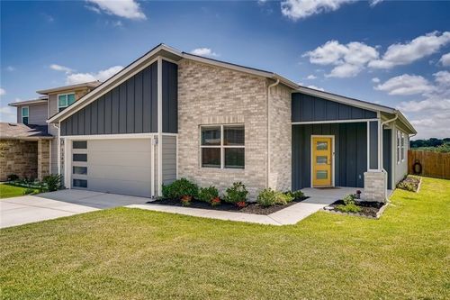 13401 Baileyfield Dr, Pflugerville, TX, 78660-6280 | Card Image