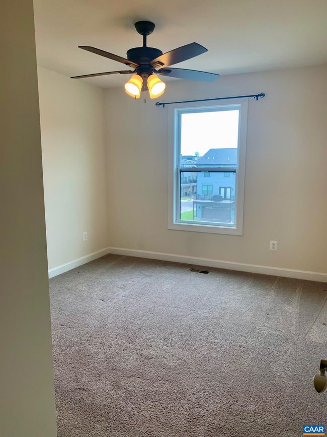 1229 Old Trail Dr, House attached with 4 bedrooms, 4 bathrooms and null parking in CROZET VA | Image 16