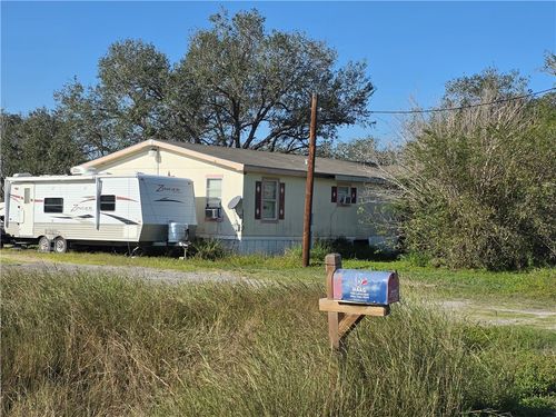 7239 County Road 2045, Sinton, TX, 78387 | Card Image