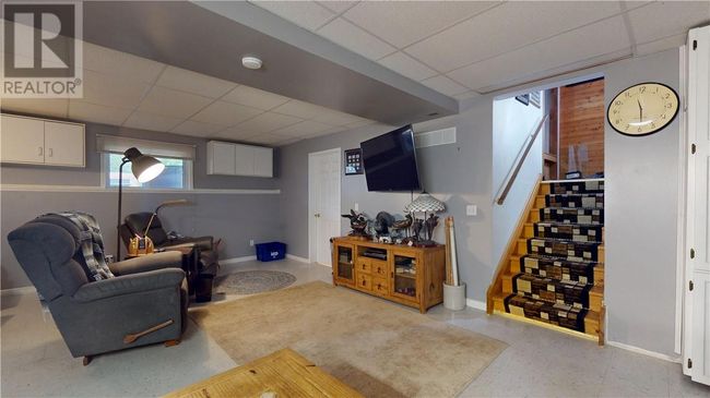 1 Draper St W, House other with 3 bedrooms, 2 bathrooms and null parking in Little Current ON | Image 67