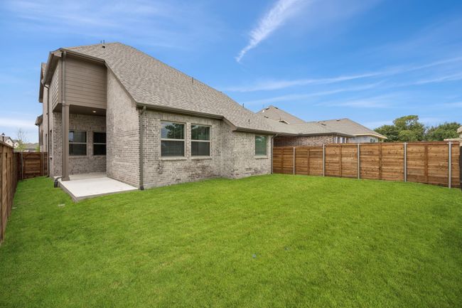 1821 Jade Forest Ln | Image 10