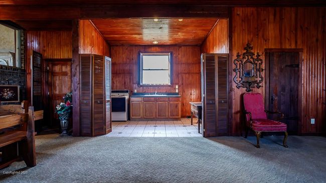 20119 Us Highway 52, House other with 3 bedrooms, 1 bathrooms and null parking in Laurel IN | Image 26