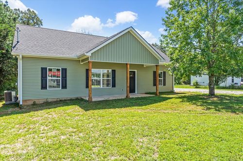 735 A St, Hillsboro, TN, 37342-3633 | Card Image