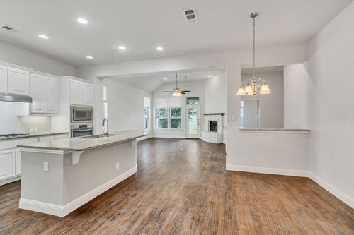 120 Lilypad Bnd, Argyle, TX, 76226-1308 | Card Image