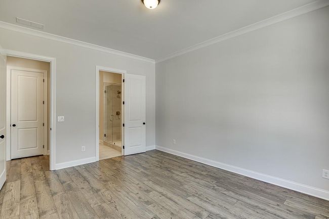 2779 Roller Mill Dr, House other with 4 bedrooms, 4 bathrooms and null parking in Jefferson GA | Image 8