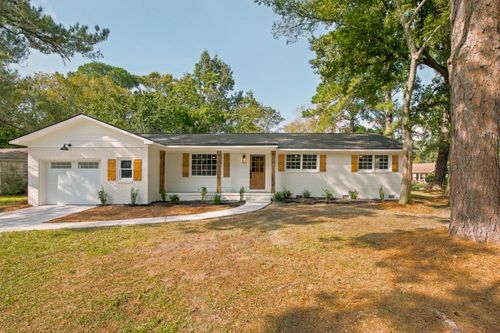 2428 Spring Garden St, Charleston, SC, 29414-5536 | Card Image