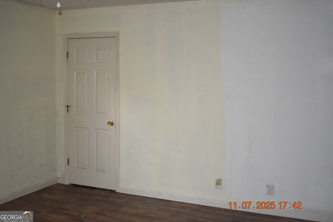 4517 Greenfields Rd, House other with 2 bedrooms, 2 bathrooms and null parking in MAcon GA | Image 23