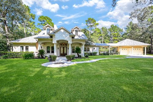 23914 Clouds Rst, Magnolia, TX, 77355-5894 | Card Image