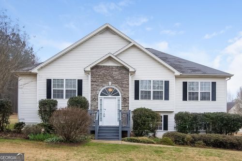 122 Ivy Grove Way, Dallas, GA, 30132-0448 | Card Image
