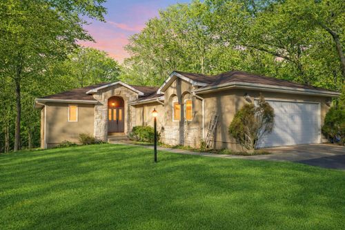 7785 Nadine Rd, Houston, MO, 65483-2588 | Card Image