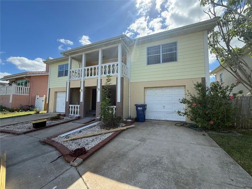 110 9th St, BELLEAIR BEACH, FL, 33786-3223 | Card Image