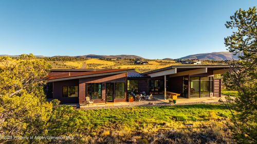 2685 Elk Springs Dr, Glenwood Springs, CO, 81601-8793 | Card Image