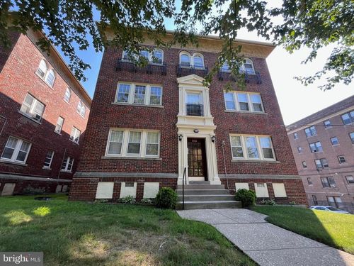 apt-3-6146 Wayne Ave, PHILADELPHIA, PA, 19144-6117 | Card Image