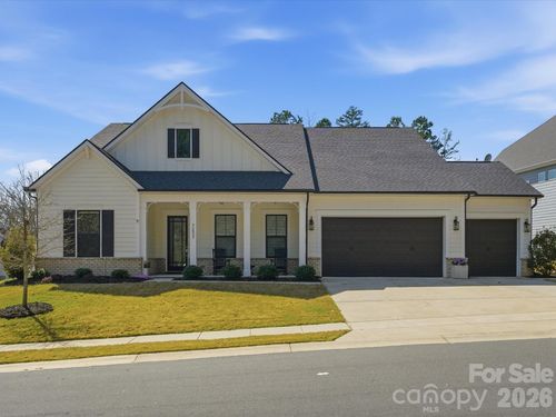 7237 Twelve Mile Creek Rd, Lancaster, SC, 29720-6899 | Card Image