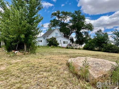 14247 County Road X, Weldona, CO, 80653 | Card Image