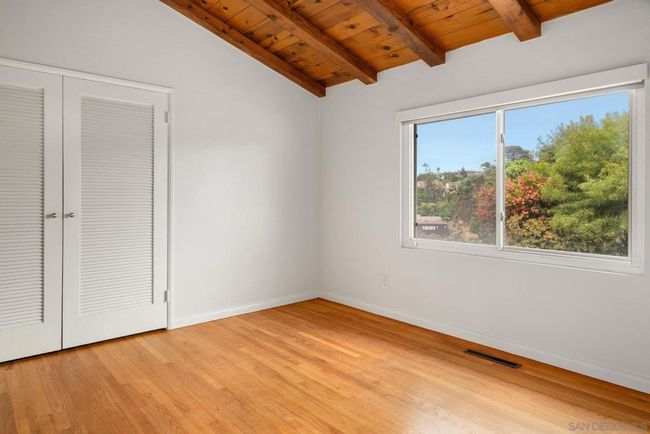 3537 Addison St, House other with 3 bedrooms, 2 bathrooms and 4 parking in San Diego CA | Image 29