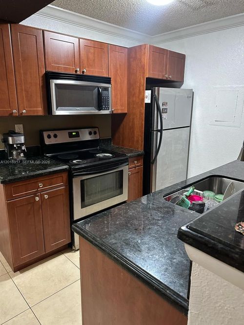 903-15640 Sw 106th Ln, Miami, FL, 33196-3506 | Card Image