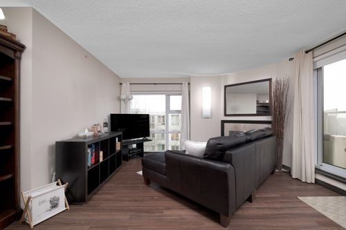 ph8-4868 Fraser Street, Vancouver, BC, V5V4H5 | Card Image