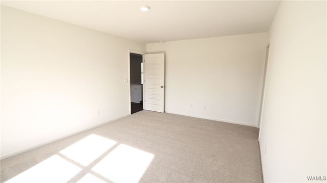18626 Caffee Dr, House other with 4 bedrooms, 2 bathrooms and null parking in VANCE AL | Image 10