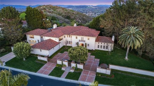 2 O Hill Rdg, Laguna Niguel, CA, 92677-9203 | Card Image