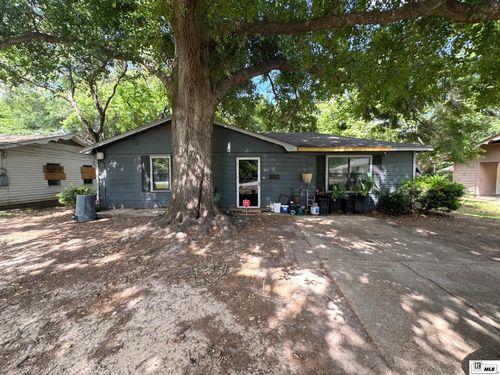1513 S 10th St, Monroe, LA, 71202-2939 | Card Image