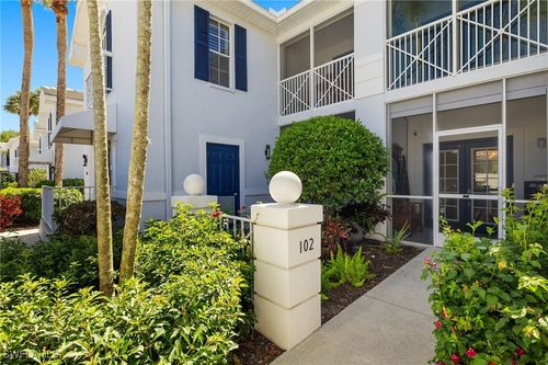apt-102-7087 Barrington Cir, NAPLES, FL, 34108-7584 | Card Image