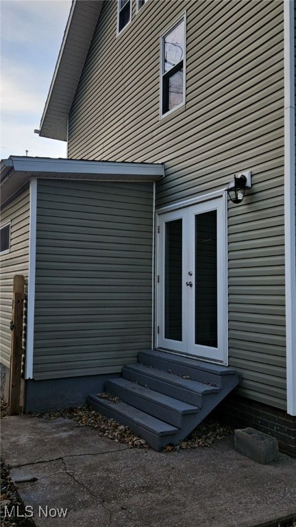Residential in Akron 5