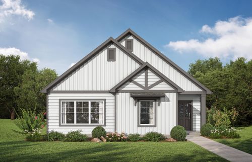 537 Bluebeech St, Freeport, FL, 32439-0495 | Card Image