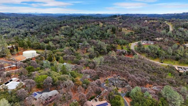 23447 Wayfarer Ct, House other with 3 bedrooms, 2 bathrooms and null parking in Auburn CA | Image 61