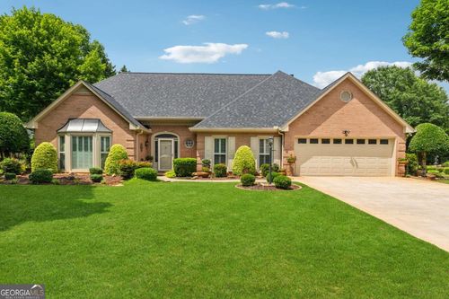 440 Carybell Ln, Alpharetta, GA, 30004-4033 | Card Image