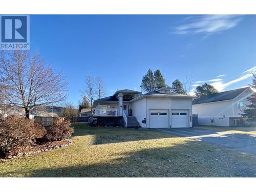 3406 Bailey St, Terrace, BC, V8G5P5 | Card Image