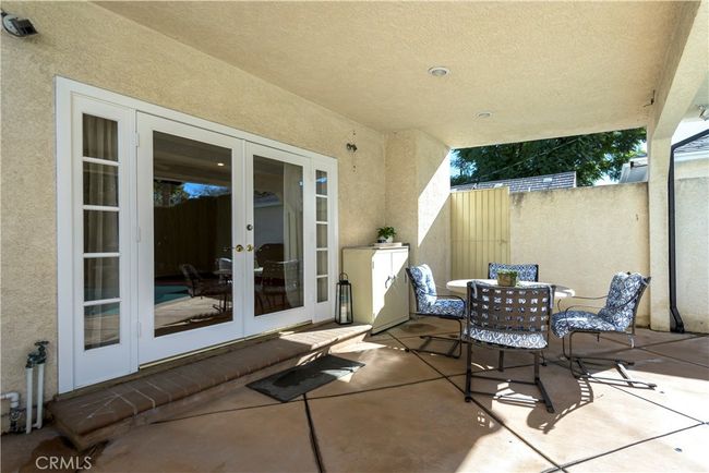 251 N Whitnall Hwy, House other with 4 bedrooms, 3 bathrooms and 4 parking in Burbank CA | Image 40