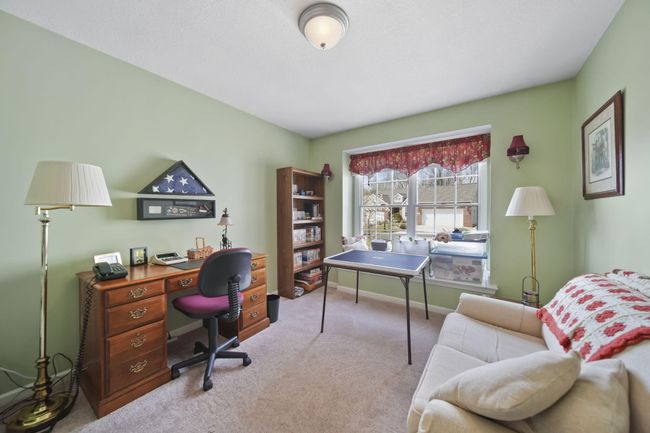 30-web-or-mls-DSC02005 | Image 25