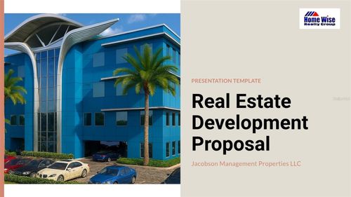 5589 Lake Howell Rd, Winter Park, FL, 32792-1096 | Card Image