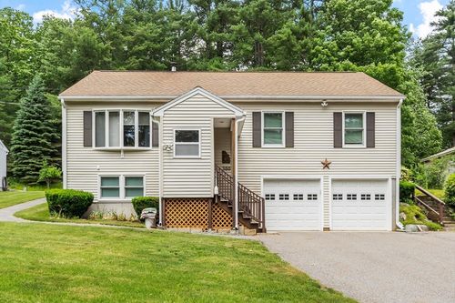 386 Sherbert Road, Ashburnham, MA, 01430 | Card Image