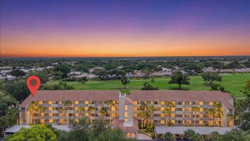 1040-1040 Wexford Blvd, VENICE, FL, 34293-4356 | Card Image