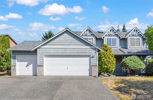 3421 175th Pl Sw, Lynnwood, WA, 98037-7728 | Card Image