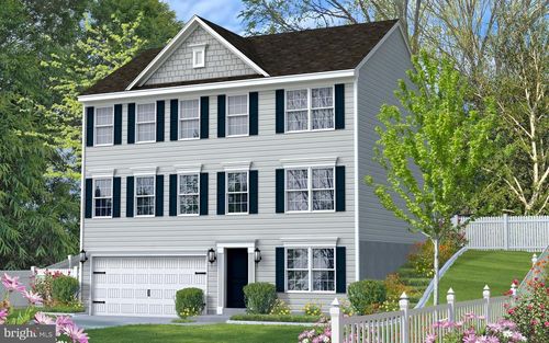 217 N Tollgate Rd, BEL AIR, MD, 21014-4295 | Card Image