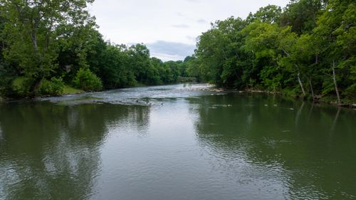 3 Steadmantown Ln, Frankfort, KY, 40601-8706 | Card Image