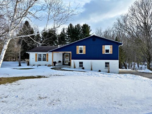 638 E County Road 16, Tiffin, OH, 44883-8609 | Card Image