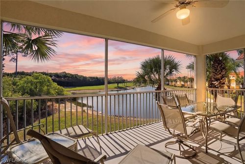 201-4620 Winged Foot Ct, NAPLES, FL, 34112-8419 | Card Image