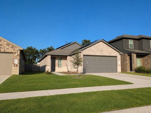 22539 Aspen Tarn Trl, Spring, TX, 77373-2117 | Card Image