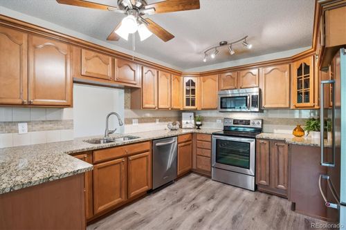apt-9c-605 S Alton Way, Denver, CO, 80247-1739 | Card Image