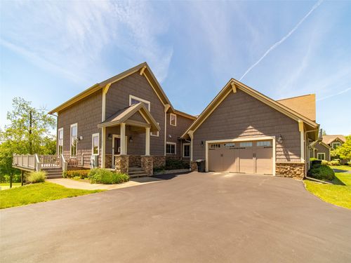 8524 Ridgeview, Clymer, NY, 14724 | Card Image