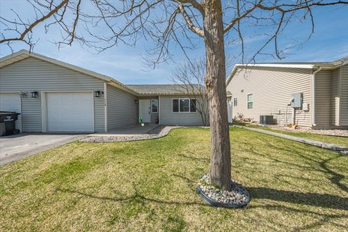 112 Barron Way, Kalispell, MT, 59901-2597 | Card Image