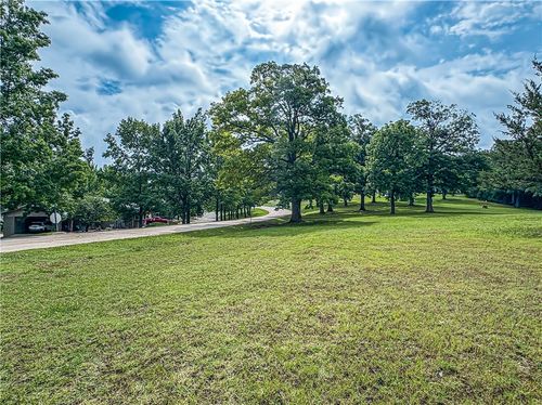 TBD Appaloosa Dr, Eureka Springs, AR, 72631 | Card Image