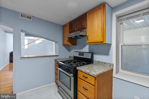 apt-b-1818 E Pratt Street, BALTIMORE, MD, 21231 | Card Image