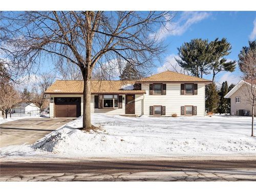 8737 Indahl Avenue, Cottage Grove, MN, 55016 | Card Image
